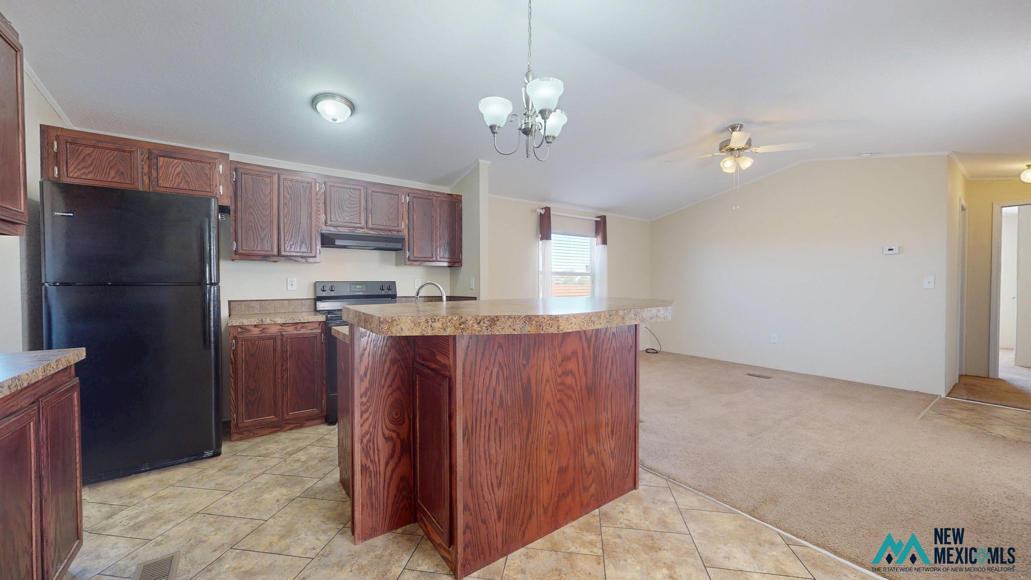 333 West Brasher Road, Unit 13 Roswell, NM 88203 - Photo 11 of 29 Gallery Image 11