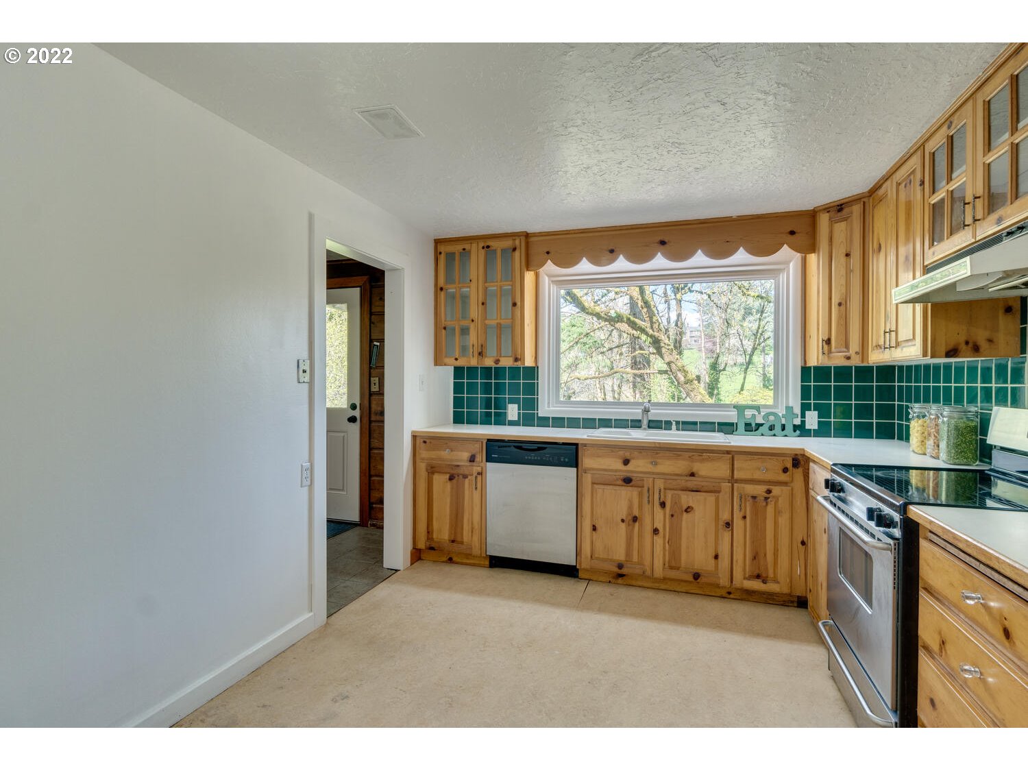15604 South Redland Road Oregon City, OR 97045 - Photo 19 of 32 Gallery Image 19