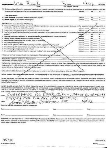 6701 Branch Road Flint, MI 48506 - Photo 3 of 4 20135559-2.JPG