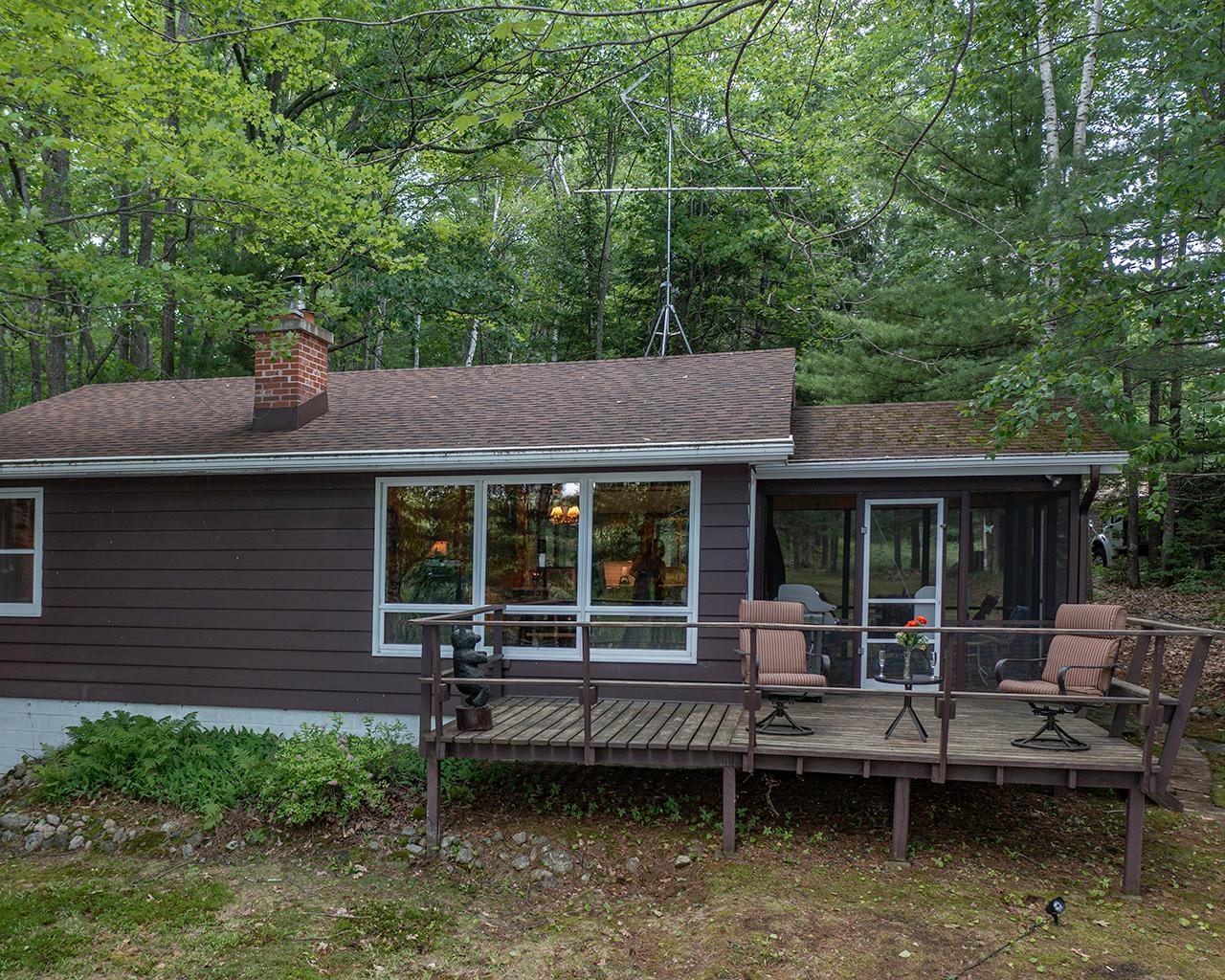 4465 Cloudscape Lane Rhinelander, WI 54501 - Photo 29 of 52 Gallery Image 29