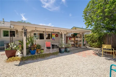 $365,000 | 29590 Pebble Beach Drive, Menifee, CA 92586