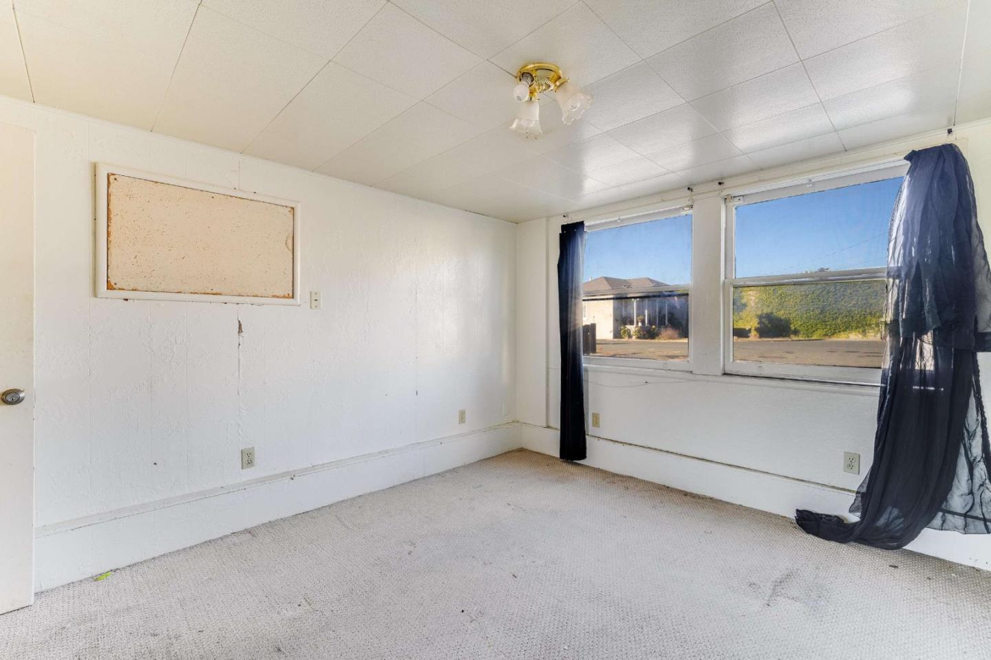 1 Spruce Street Vallejo, CA 94591 - Photo 21 of 35 a view of a storage & utility room