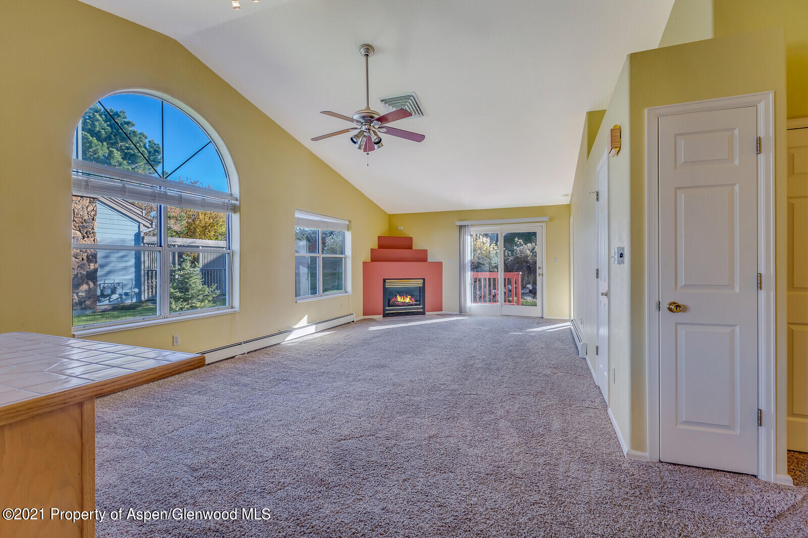 8 West Ridge Court Parachute, CO 81635 - Photo 1 of 17 05_8_West_Ridge_Court005_mls