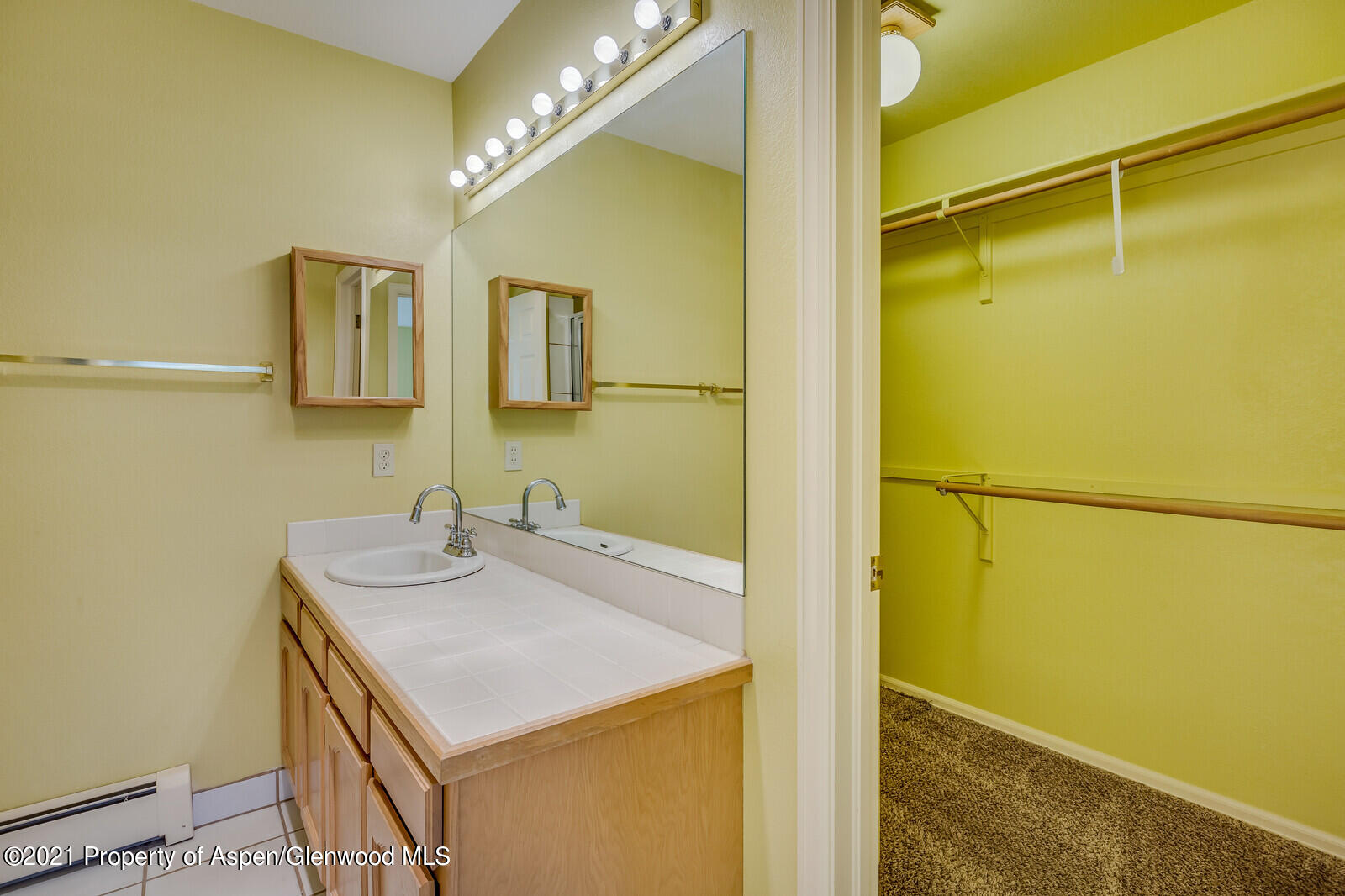8 West Ridge Court Parachute, CO 81635 - Photo 11 of 17 12_8_West_Ridge_Court012_mls