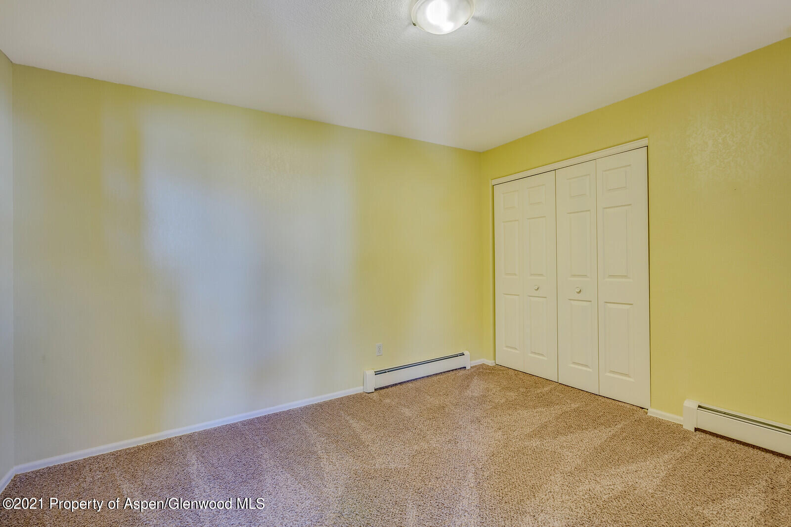 8 West Ridge Court Parachute, CO 81635 - Photo 12 of 17 13_8_West_Ridge_Court013_mls