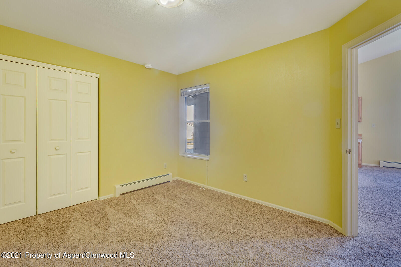 8 West Ridge Court Parachute, CO 81635 - Photo 13 of 17 14_8_West_Ridge_Court014_mls