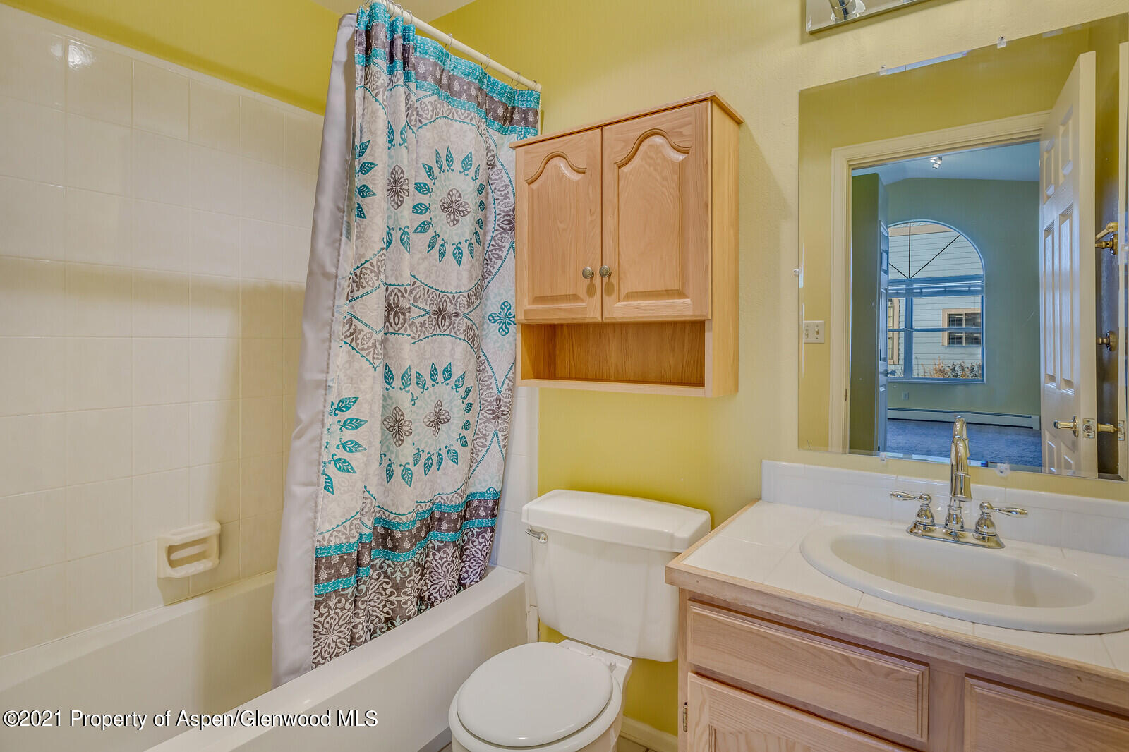 8 West Ridge Court Parachute, CO 81635 - Photo 14 of 17 15_8_West_Ridge_Court015_mls