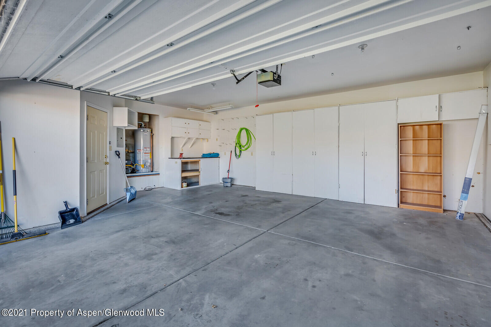 8 West Ridge Court Parachute, CO 81635 - Photo 15 of 17 02_8_West_Ridge_Court002_mls