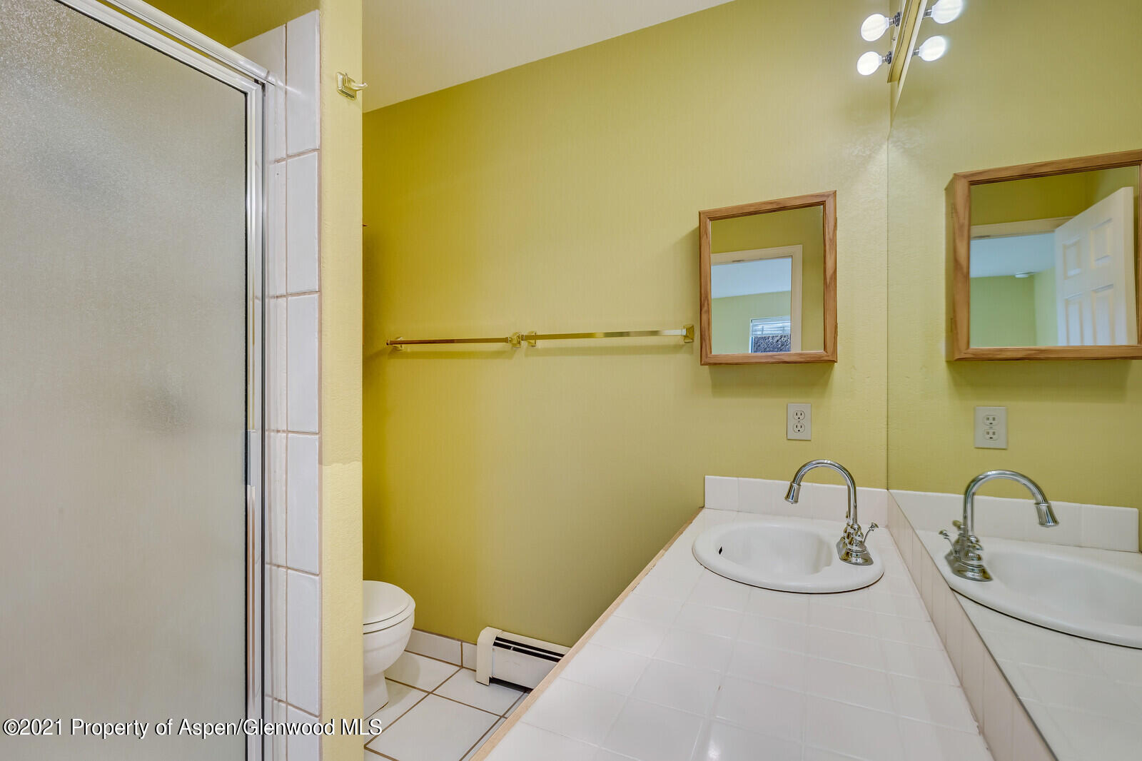 8 West Ridge Court Parachute, CO 81635 - Photo 10 of 17 11_8_West_Ridge_Court011_mls