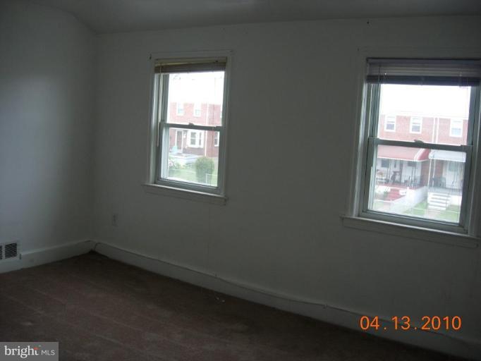 1935 Quentin Road Dundalk, MD 21222 - Photo 4 of 6 Bedroom #1