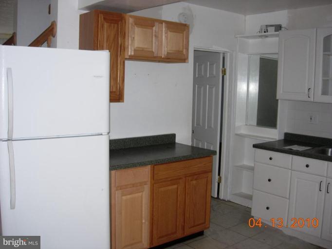 1935 Quentin Road Dundalk, MD 21222 - Photo 6 of 6 Kitchen #2