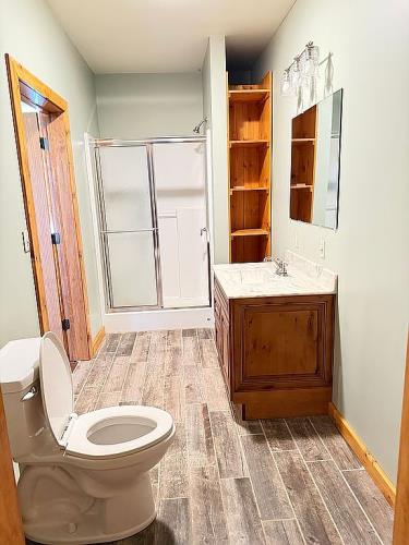 14000 Sydney Road Hannibal, MO 63401 - Photo 11 of 50