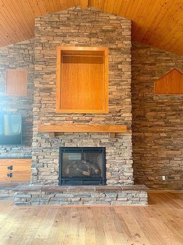 14000 Sydney Road Hannibal, MO 63401 - Photo 13 of 50