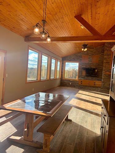 14000 Sydney Road Hannibal, MO 63401 - Photo 14 of 50