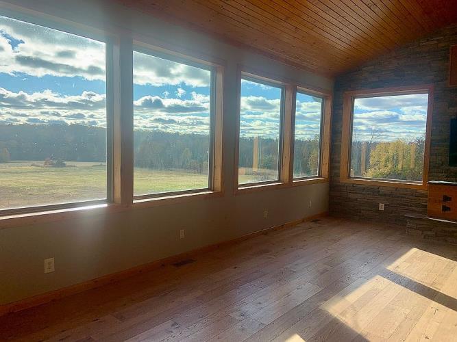 14000 Sydney Road Hannibal, MO 63401 - Photo 15 of 50