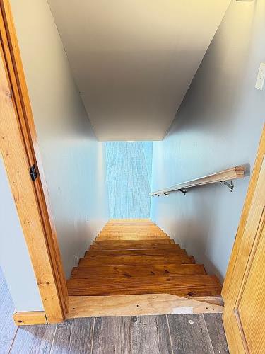 14000 Sydney Road Hannibal, MO 63401 - Photo 16 of 50