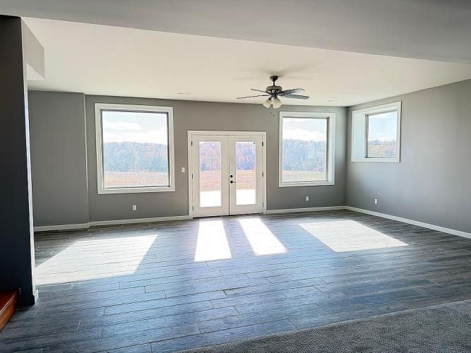 14000 Sydney Road Hannibal, MO 63401 - Photo 17 of 50