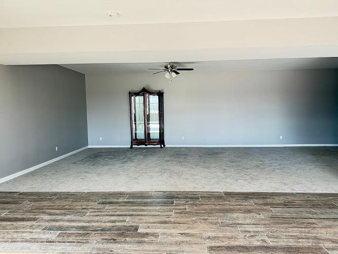 14000 Sydney Road Hannibal, MO 63401 - Photo 18 of 50