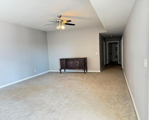 14000 Sydney Road Hannibal, MO 63401 - Photo 19 of 50