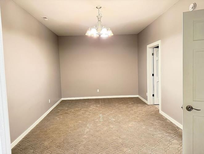 14000 Sydney Road Hannibal, MO 63401 - Photo 20 of 50