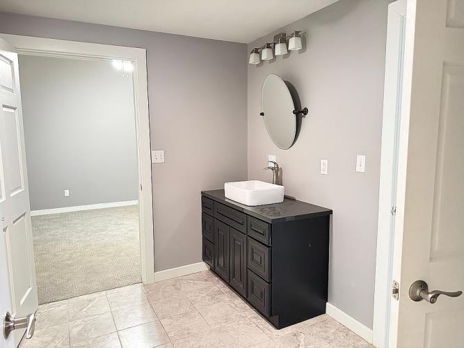 14000 Sydney Road Hannibal, MO 63401 - Photo 23 of 50