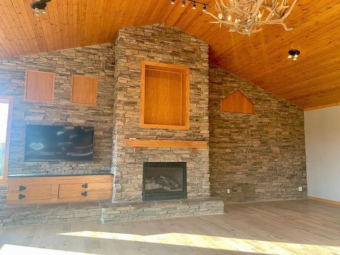 14000 Sydney Road Hannibal, MO 63401 - Photo 24 of 50