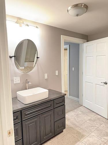 14000 Sydney Road Hannibal, MO 63401 - Photo 25 of 50