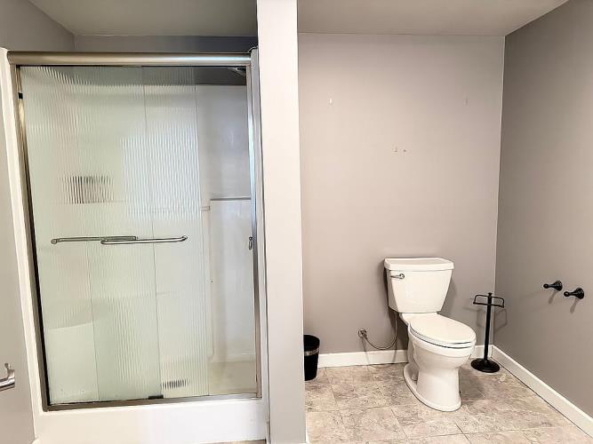 14000 Sydney Road Hannibal, MO 63401 - Photo 26 of 50