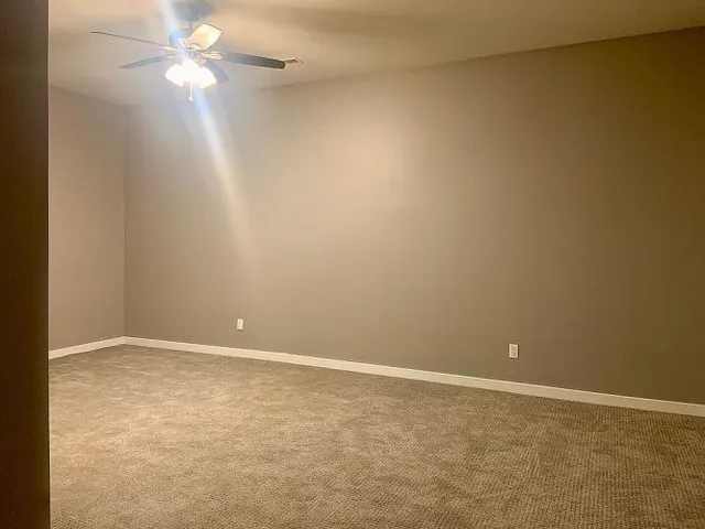 $500,000 | 14000 Sydney Road, Hannibal, MO 63401