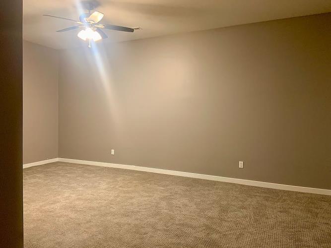 14000 Sydney Road Hannibal, MO 63401 - Photo 27 of 50