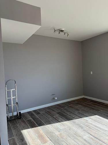 14000 Sydney Road Hannibal, MO 63401 - Photo 28 of 50