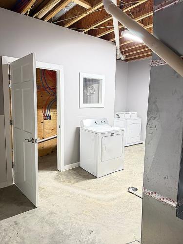 14000 Sydney Road Hannibal, MO 63401 - Photo 29 of 50