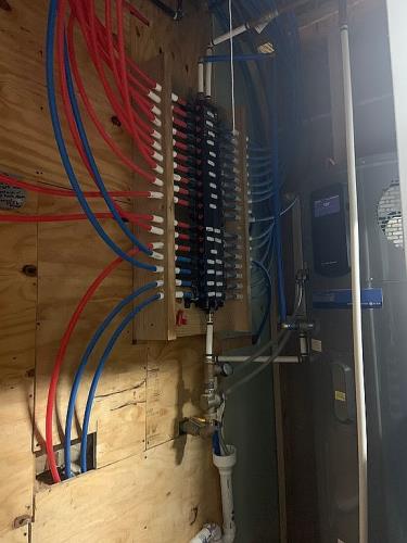 14000 Sydney Road Hannibal, MO 63401 - Photo 30 of 50