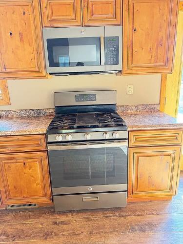 14000 Sydney Road Hannibal, MO 63401 - Photo 3 of 50