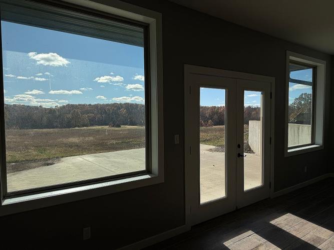 14000 Sydney Road Hannibal, MO 63401 - Photo 31 of 50