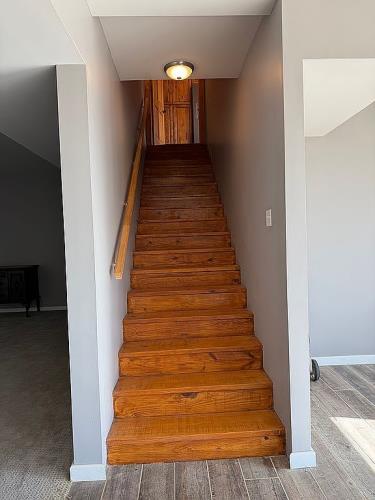 14000 Sydney Road Hannibal, MO 63401 - Photo 32 of 50