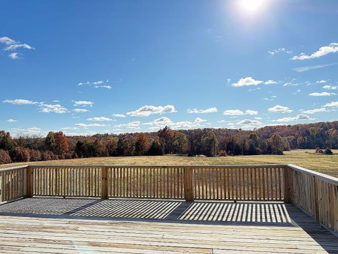 14000 Sydney Road Hannibal, MO 63401 - Photo 33 of 50