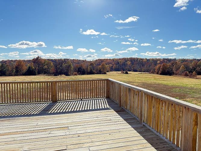 14000 Sydney Road Hannibal, MO 63401 - Photo 34 of 50