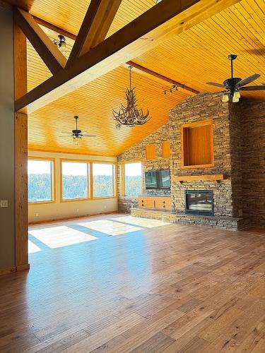 14000 Sydney Road Hannibal, MO 63401 - Photo 35 of 50