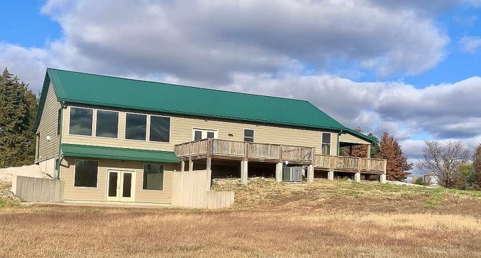 14000 Sydney Road Hannibal, MO 63401 - Photo 36 of 50