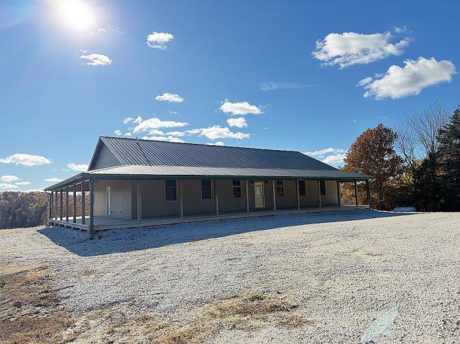 14000 Sydney Road Hannibal, MO 63401 - Photo 37 of 50