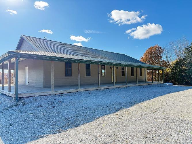 14000 Sydney Road Hannibal, MO 63401 - Photo 38 of 50