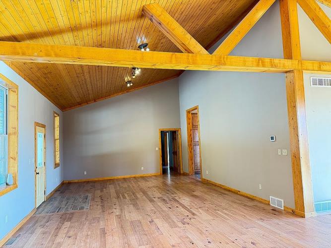 14000 Sydney Road Hannibal, MO 63401 - Photo 4 of 50