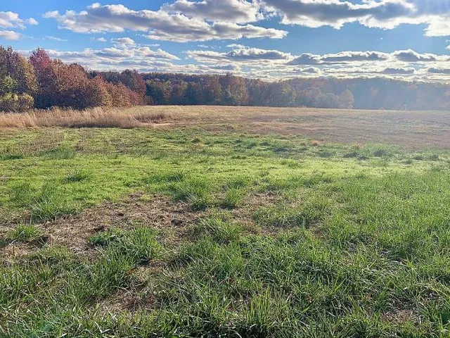 $500,000 | 14000 Sydney Road, Hannibal, MO 63401