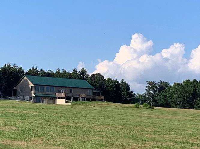 14000 Sydney Road Hannibal, MO 63401 - Photo 42 of 50