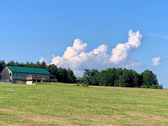 14000 Sydney Road Hannibal, MO 63401 - Photo 43 of 50