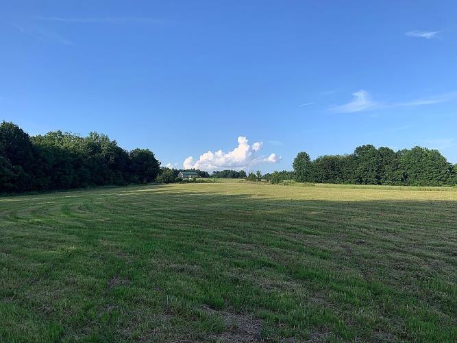 14000 Sydney Road Hannibal, MO 63401 - Photo 44 of 50