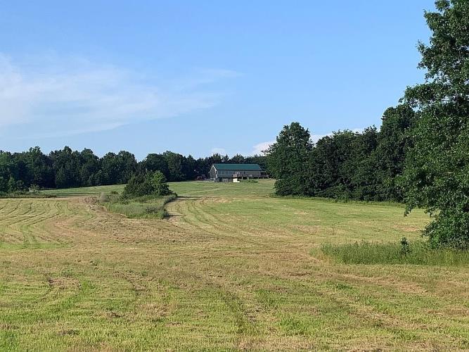 14000 Sydney Road Hannibal, MO 63401 - Photo 45 of 50