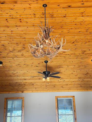 14000 Sydney Road Hannibal, MO 63401 - Photo 46 of 50