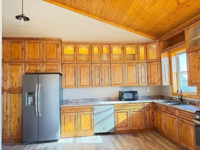 $500,000 | 14000 Sydney Road, Hannibal, MO 63401